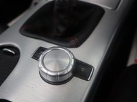 USED 2013 63 MERCEDES-BENZ SLK 1.8 SLK200 AMG SPORT EDITION 2d 184 BHP WITH LOW MILEAGE AND A GREAT MERCEDES SERVICE RECORD