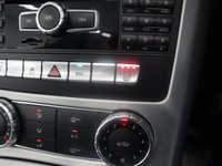 USED 2013 63 MERCEDES-BENZ SLK 1.8 SLK200 AMG SPORT EDITION 2d 184 BHP WITH LOW MILEAGE AND A GREAT MERCEDES SERVICE RECORD
