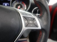 USED 2013 63 MERCEDES-BENZ SLK 1.8 SLK200 AMG SPORT EDITION 2d 184 BHP WITH LOW MILEAGE AND A GREAT MERCEDES SERVICE RECORD
