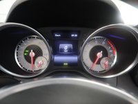 USED 2013 63 MERCEDES-BENZ SLK 1.8 SLK200 AMG SPORT EDITION 2d 184 BHP WITH LOW MILEAGE AND A GREAT MERCEDES SERVICE RECORD