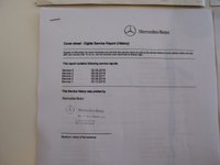 USED 2013 63 MERCEDES-BENZ SLK 1.8 SLK200 AMG SPORT EDITION 2d 184 BHP WITH LOW MILEAGE AND A GREAT MERCEDES SERVICE RECORD