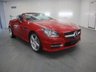 USED 2013 63 MERCEDES-BENZ SLK 1.8 SLK200 AMG SPORT EDITION 2d 184 BHP WITH LOW MILEAGE AND A GREAT MERCEDES SERVICE RECORD