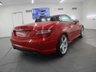 USED 2013 63 MERCEDES-BENZ SLK 1.8 SLK200 AMG SPORT EDITION 2d 184 BHP WITH LOW MILEAGE AND A GREAT MERCEDES SERVICE RECORD
