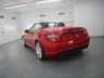 USED 2013 63 MERCEDES-BENZ SLK 1.8 SLK200 AMG SPORT EDITION 2d 184 BHP WITH LOW MILEAGE AND A GREAT MERCEDES SERVICE RECORD