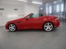 USED 2013 63 MERCEDES-BENZ SLK 1.8 SLK200 AMG SPORT EDITION 2d 184 BHP WITH LOW MILEAGE AND A GREAT MERCEDES SERVICE RECORD