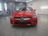 USED 2013 63 MERCEDES-BENZ SLK 1.8 SLK200 AMG SPORT EDITION 2d 184 BHP WITH LOW MILEAGE AND A GREAT MERCEDES SERVICE RECORD