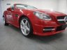 USED 2013 63 MERCEDES-BENZ SLK 1.8 SLK200 AMG SPORT EDITION 2d 184 BHP WITH LOW MILEAGE AND A GREAT MERCEDES SERVICE RECORD