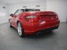 USED 2013 63 MERCEDES-BENZ SLK 1.8 SLK200 AMG SPORT EDITION 2d 184 BHP WITH LOW MILEAGE AND A GREAT MERCEDES SERVICE RECORD