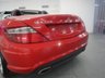 USED 2013 63 MERCEDES-BENZ SLK 1.8 SLK200 AMG SPORT EDITION 2d 184 BHP WITH LOW MILEAGE AND A GREAT MERCEDES SERVICE RECORD