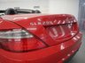 USED 2013 63 MERCEDES-BENZ SLK 1.8 SLK200 AMG SPORT EDITION 2d 184 BHP WITH LOW MILEAGE AND A GREAT MERCEDES SERVICE RECORD