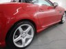 USED 2013 63 MERCEDES-BENZ SLK 1.8 SLK200 AMG SPORT EDITION 2d 184 BHP WITH LOW MILEAGE AND A GREAT MERCEDES SERVICE RECORD
