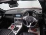 USED 2013 63 MERCEDES-BENZ SLK 1.8 SLK200 AMG SPORT EDITION 2d 184 BHP WITH LOW MILEAGE AND A GREAT MERCEDES SERVICE RECORD