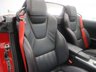 USED 2013 63 MERCEDES-BENZ SLK 1.8 SLK200 AMG SPORT EDITION 2d 184 BHP WITH LOW MILEAGE AND A GREAT MERCEDES SERVICE RECORD