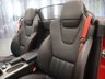 USED 2013 63 MERCEDES-BENZ SLK 1.8 SLK200 AMG SPORT EDITION 2d 184 BHP WITH LOW MILEAGE AND A GREAT MERCEDES SERVICE RECORD