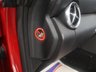USED 2013 63 MERCEDES-BENZ SLK 1.8 SLK200 AMG SPORT EDITION 2d 184 BHP WITH LOW MILEAGE AND A GREAT MERCEDES SERVICE RECORD