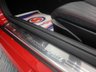 USED 2013 63 MERCEDES-BENZ SLK 1.8 SLK200 AMG SPORT EDITION 2d 184 BHP WITH LOW MILEAGE AND A GREAT MERCEDES SERVICE RECORD