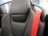 USED 2013 63 MERCEDES-BENZ SLK 1.8 SLK200 AMG SPORT EDITION 2d 184 BHP WITH LOW MILEAGE AND A GREAT MERCEDES SERVICE RECORD