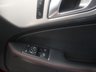 USED 2013 63 MERCEDES-BENZ SLK 1.8 SLK200 AMG SPORT EDITION 2d 184 BHP WITH LOW MILEAGE AND A GREAT MERCEDES SERVICE RECORD