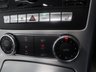 USED 2013 63 MERCEDES-BENZ SLK 1.8 SLK200 AMG SPORT EDITION 2d 184 BHP WITH LOW MILEAGE AND A GREAT MERCEDES SERVICE RECORD