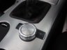 USED 2013 63 MERCEDES-BENZ SLK 1.8 SLK200 AMG SPORT EDITION 2d 184 BHP WITH LOW MILEAGE AND A GREAT MERCEDES SERVICE RECORD