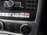 USED 2013 63 MERCEDES-BENZ SLK 1.8 SLK200 AMG SPORT EDITION 2d 184 BHP WITH LOW MILEAGE AND A GREAT MERCEDES SERVICE RECORD