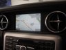 USED 2013 63 MERCEDES-BENZ SLK 1.8 SLK200 AMG SPORT EDITION 2d 184 BHP WITH LOW MILEAGE AND A GREAT MERCEDES SERVICE RECORD