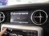 USED 2013 63 MERCEDES-BENZ SLK 1.8 SLK200 AMG SPORT EDITION 2d 184 BHP WITH LOW MILEAGE AND A GREAT MERCEDES SERVICE RECORD