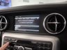 USED 2013 63 MERCEDES-BENZ SLK 1.8 SLK200 AMG SPORT EDITION 2d 184 BHP WITH LOW MILEAGE AND A GREAT MERCEDES SERVICE RECORD