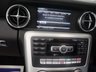 USED 2013 63 MERCEDES-BENZ SLK 1.8 SLK200 AMG SPORT EDITION 2d 184 BHP WITH LOW MILEAGE AND A GREAT MERCEDES SERVICE RECORD