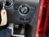 USED 2013 63 MERCEDES-BENZ SLK 1.8 SLK200 AMG SPORT EDITION 2d 184 BHP WITH LOW MILEAGE AND A GREAT MERCEDES SERVICE RECORD