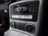 USED 2013 63 MERCEDES-BENZ SLK 1.8 SLK200 AMG SPORT EDITION 2d 184 BHP WITH LOW MILEAGE AND A GREAT MERCEDES SERVICE RECORD