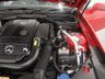 USED 2013 63 MERCEDES-BENZ SLK 1.8 SLK200 AMG SPORT EDITION 2d 184 BHP WITH LOW MILEAGE AND A GREAT MERCEDES SERVICE RECORD