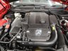 USED 2013 63 MERCEDES-BENZ SLK 1.8 SLK200 AMG SPORT EDITION 2d 184 BHP WITH LOW MILEAGE AND A GREAT MERCEDES SERVICE RECORD