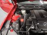USED 2013 63 MERCEDES-BENZ SLK 1.8 SLK200 AMG SPORT EDITION 2d 184 BHP WITH LOW MILEAGE AND A GREAT MERCEDES SERVICE RECORD