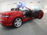 USED 2013 63 MERCEDES-BENZ SLK 1.8 SLK200 AMG SPORT EDITION 2d 184 BHP WITH LOW MILEAGE AND A GREAT MERCEDES SERVICE RECORD