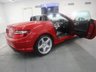USED 2013 63 MERCEDES-BENZ SLK 1.8 SLK200 AMG SPORT EDITION 2d 184 BHP WITH LOW MILEAGE AND A GREAT MERCEDES SERVICE RECORD