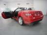 USED 2013 63 MERCEDES-BENZ SLK 1.8 SLK200 AMG SPORT EDITION 2d 184 BHP WITH LOW MILEAGE AND A GREAT MERCEDES SERVICE RECORD