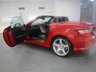 USED 2013 63 MERCEDES-BENZ SLK 1.8 SLK200 AMG SPORT EDITION 2d 184 BHP WITH LOW MILEAGE AND A GREAT MERCEDES SERVICE RECORD