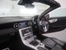 USED 2013 63 MERCEDES-BENZ SLK 1.8 SLK200 AMG SPORT EDITION 2d 184 BHP WITH LOW MILEAGE AND A GREAT MERCEDES SERVICE RECORD