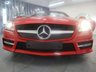 USED 2013 63 MERCEDES-BENZ SLK 1.8 SLK200 AMG SPORT EDITION 2d 184 BHP WITH LOW MILEAGE AND A GREAT MERCEDES SERVICE RECORD