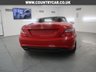 USED 2013 63 MERCEDES-BENZ SLK 1.8 SLK200 AMG SPORT EDITION 2d 184 BHP WITH LOW MILEAGE AND A GREAT MERCEDES SERVICE RECORD