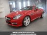 USED 2013 63 MERCEDES-BENZ SLK 1.8 SLK200 AMG SPORT EDITION 2d 184 BHP WITH LOW MILEAGE AND A GREAT MERCEDES SERVICE RECORD