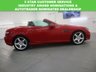 USED 2013 63 MERCEDES-BENZ SLK 1.8 SLK200 AMG SPORT EDITION 2d 184 BHP WITH LOW MILEAGE AND A GREAT MERCEDES SERVICE RECORD