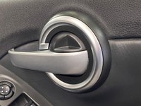 USED 2016 16 FIAT 500X 2.0 MULTIJET CROSS PLUS 5d 140 BHP 
