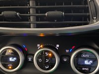 USED 2016 16 FIAT 500X 2.0 MULTIJET CROSS PLUS 5d 140 BHP 
