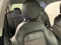 USED 2016 16 FIAT 500X 2.0 MULTIJET CROSS PLUS 5d 140 BHP 