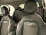 USED 2016 16 FIAT 500X 2.0 MULTIJET CROSS PLUS 5d 140 BHP 