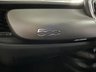 USED 2016 16 FIAT 500X 2.0 MULTIJET CROSS PLUS 5d 140 BHP 