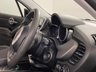 USED 2016 16 FIAT 500X 2.0 MULTIJET CROSS PLUS 5d 140 BHP 