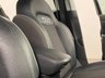 USED 2016 16 FIAT 500X 2.0 MULTIJET CROSS PLUS 5d 140 BHP 
